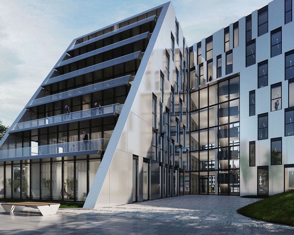 五金制品(Metal Products)